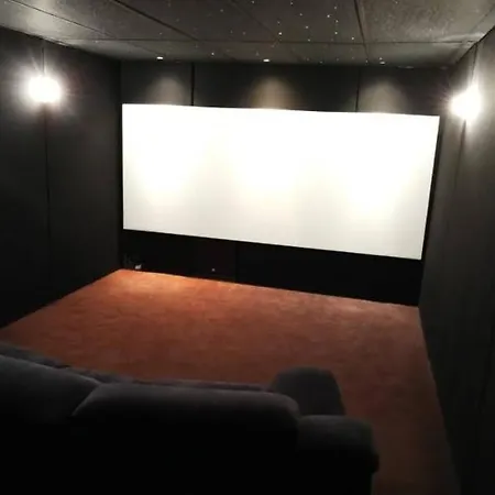 Aurea Hotel Vallauris